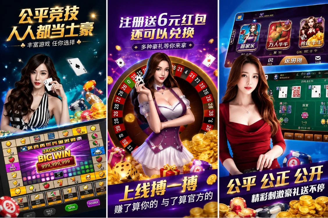 艾草仙姑免费在线观看服务